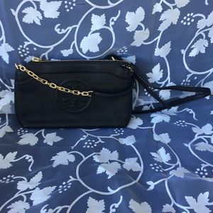 Tory burch bag